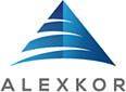 Alexkor