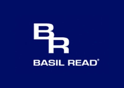Basil Read