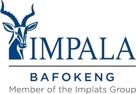 Impala Bafokeng