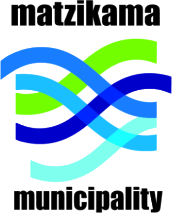 Matzikama Municipality