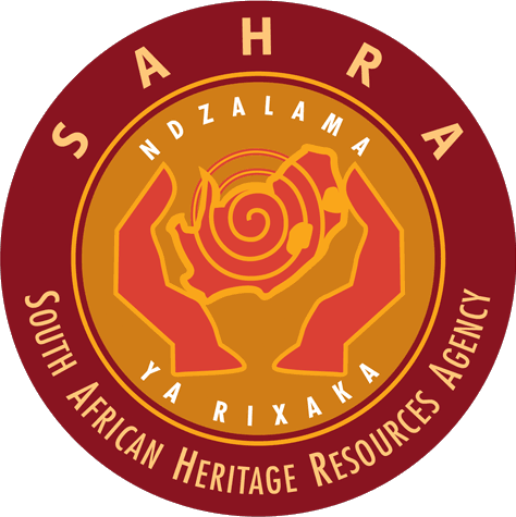 SAHRA