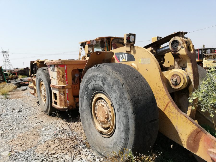 2019–20 auction asset