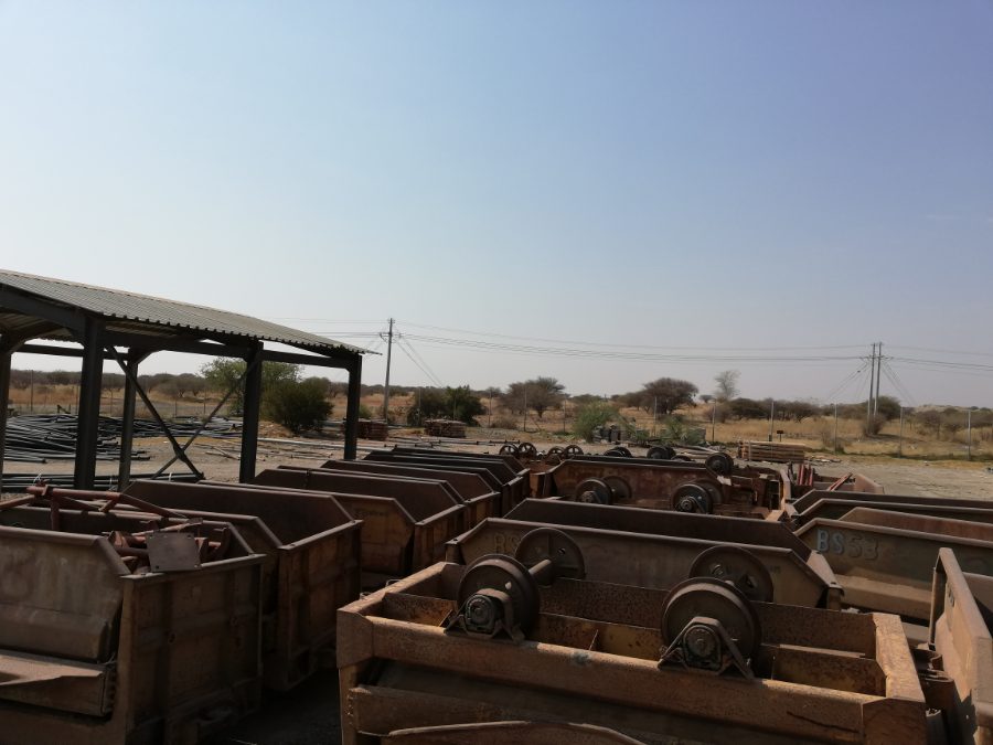 2019–20 auction asset