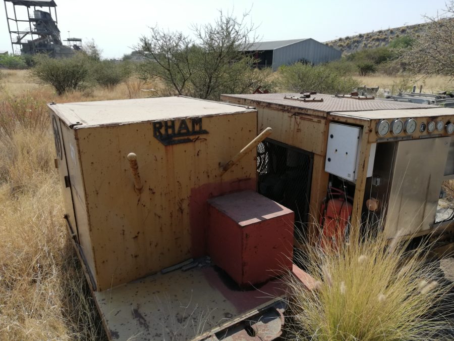 2019–20 auction asset