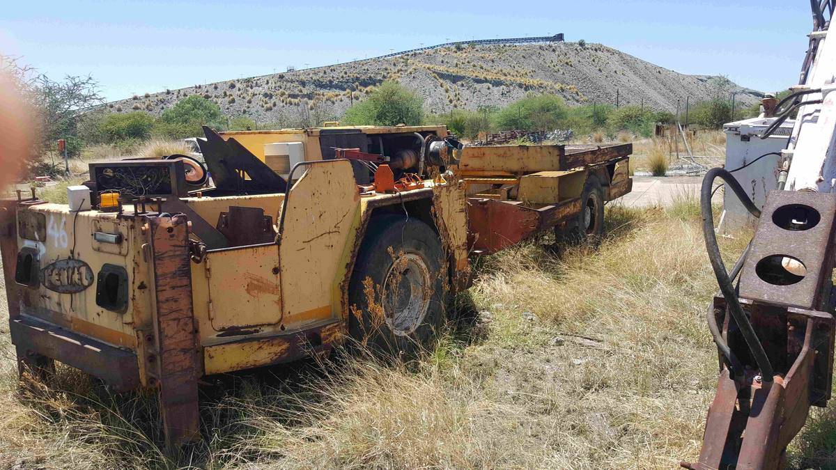 2019–20 auction asset