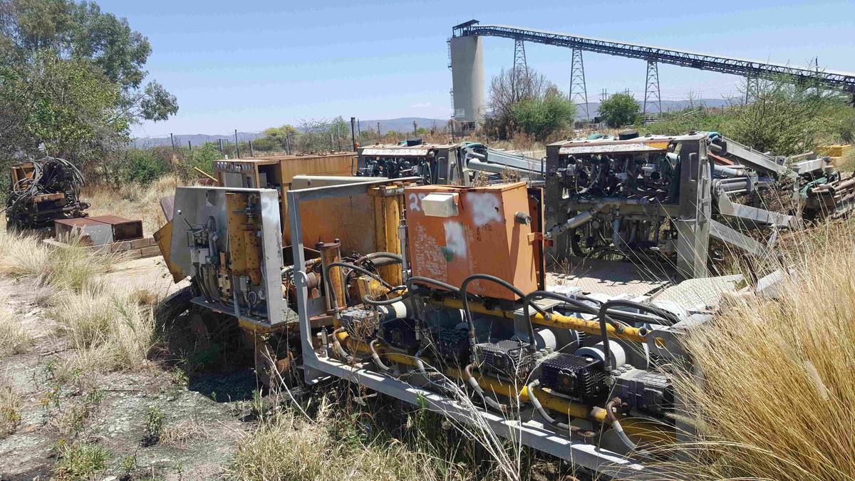 2019–20 auction asset
