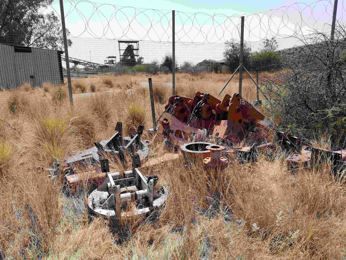 2019–20 auction asset