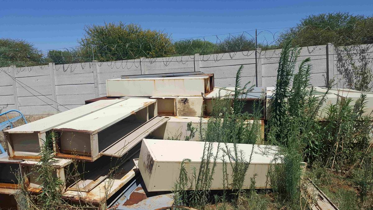 2019–20 auction asset