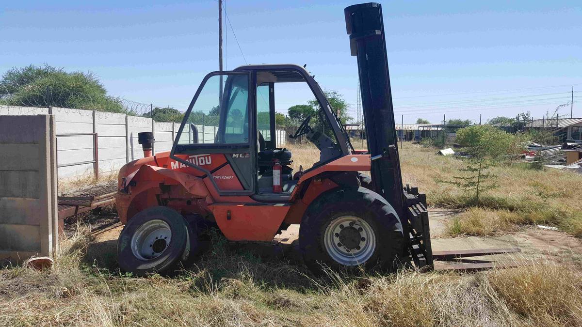 2019–20 auction asset
