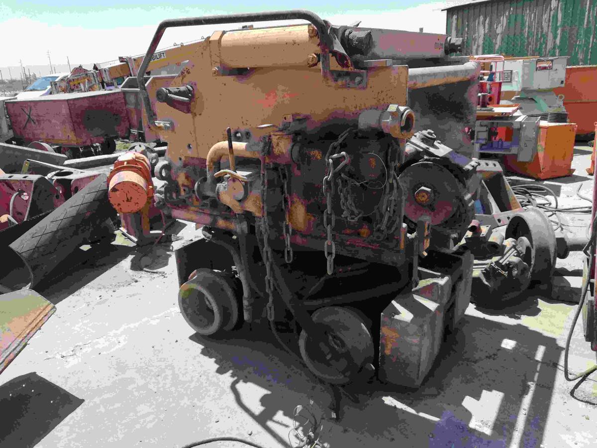 2019–20 auction asset
