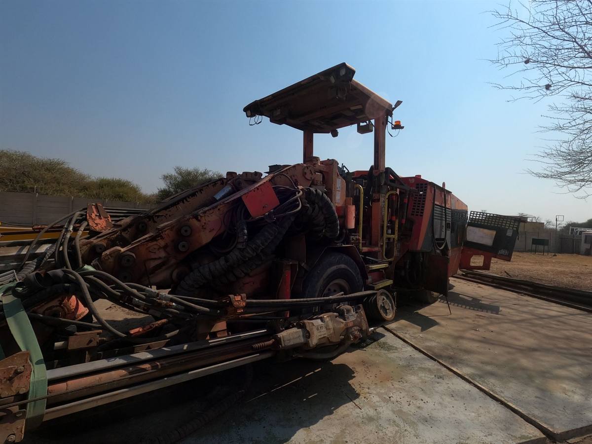 2021 auction asset