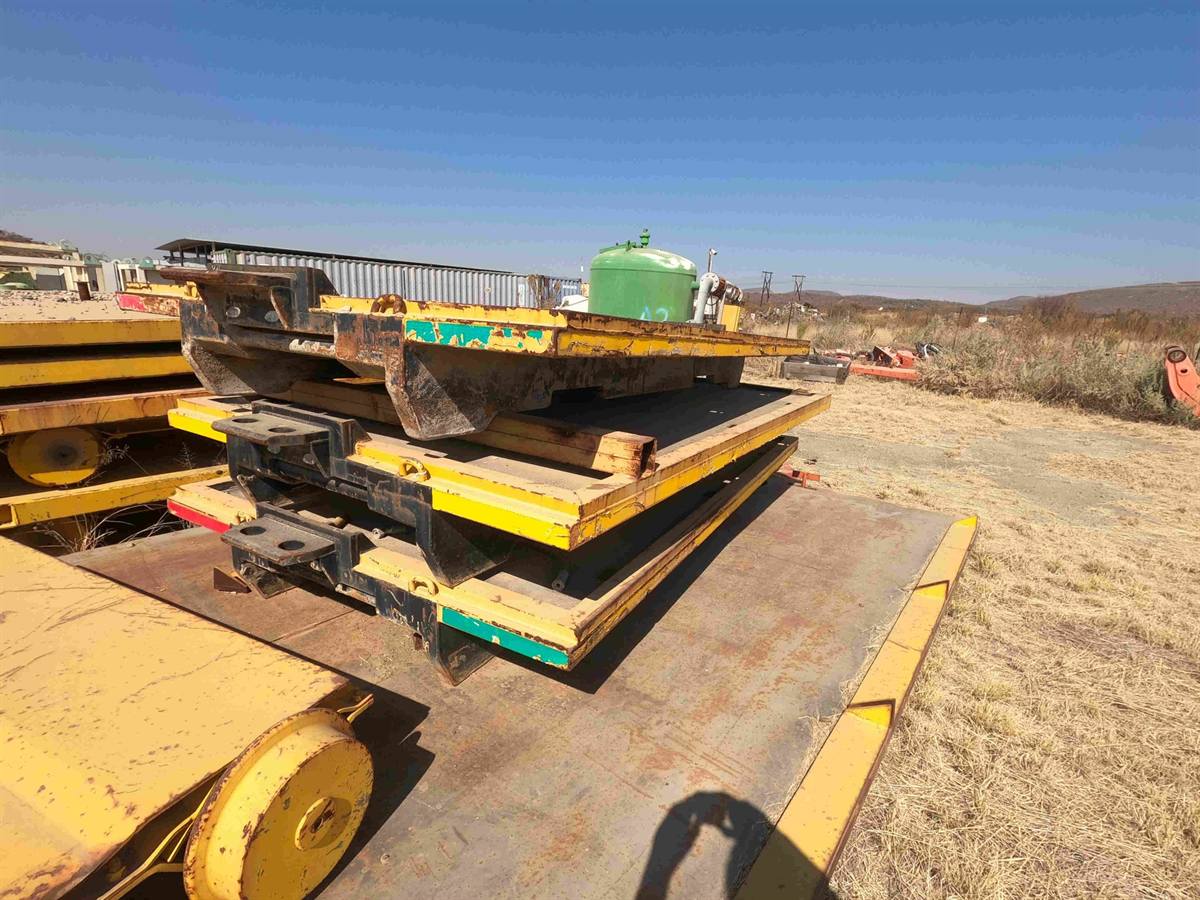 2021 auction asset