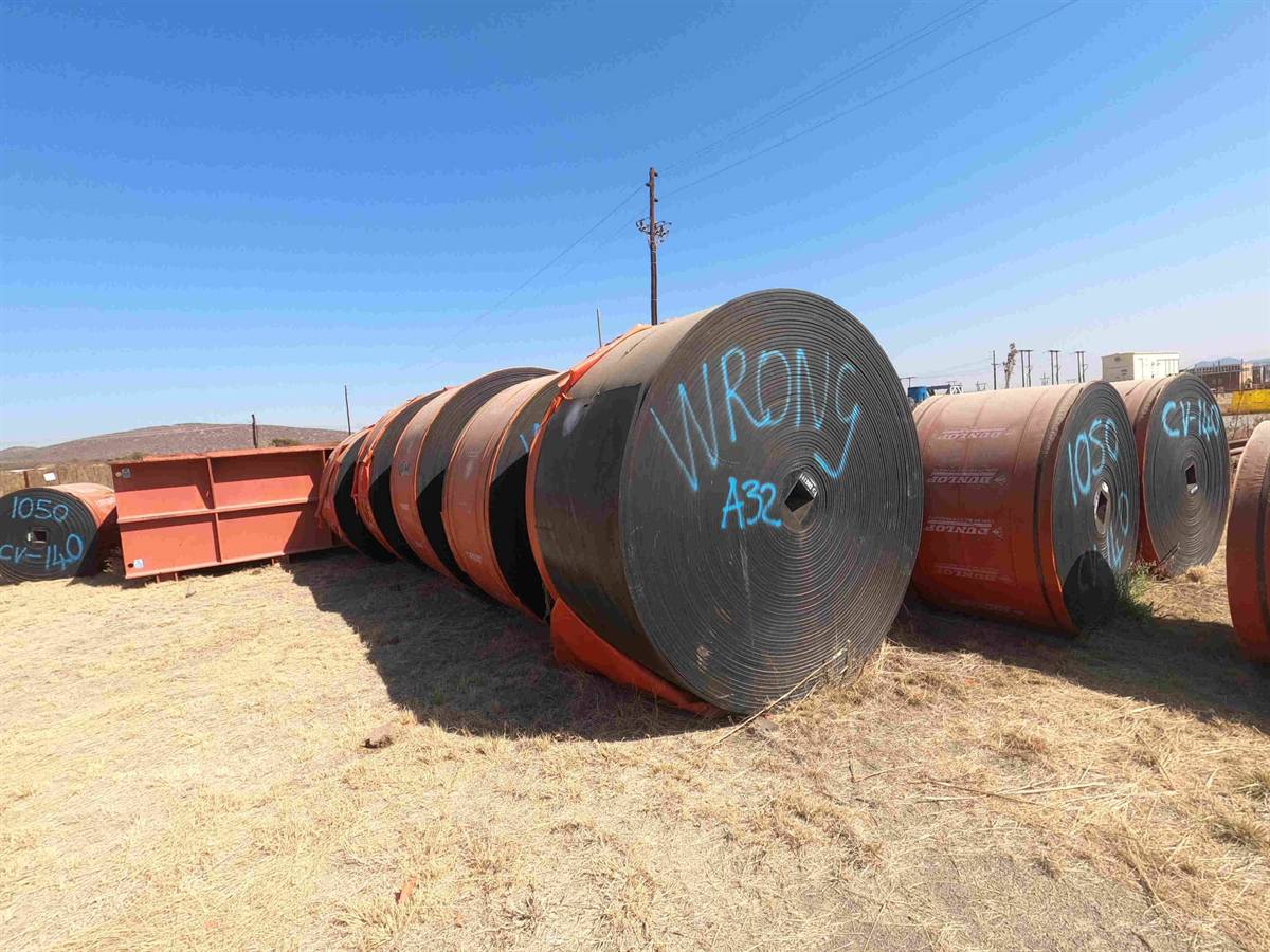 2021 auction asset