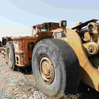 2021 auction asset