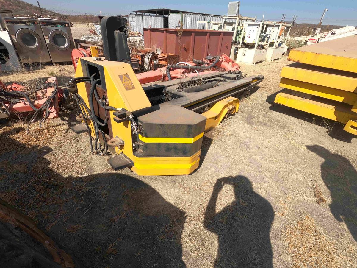 2021 auction asset