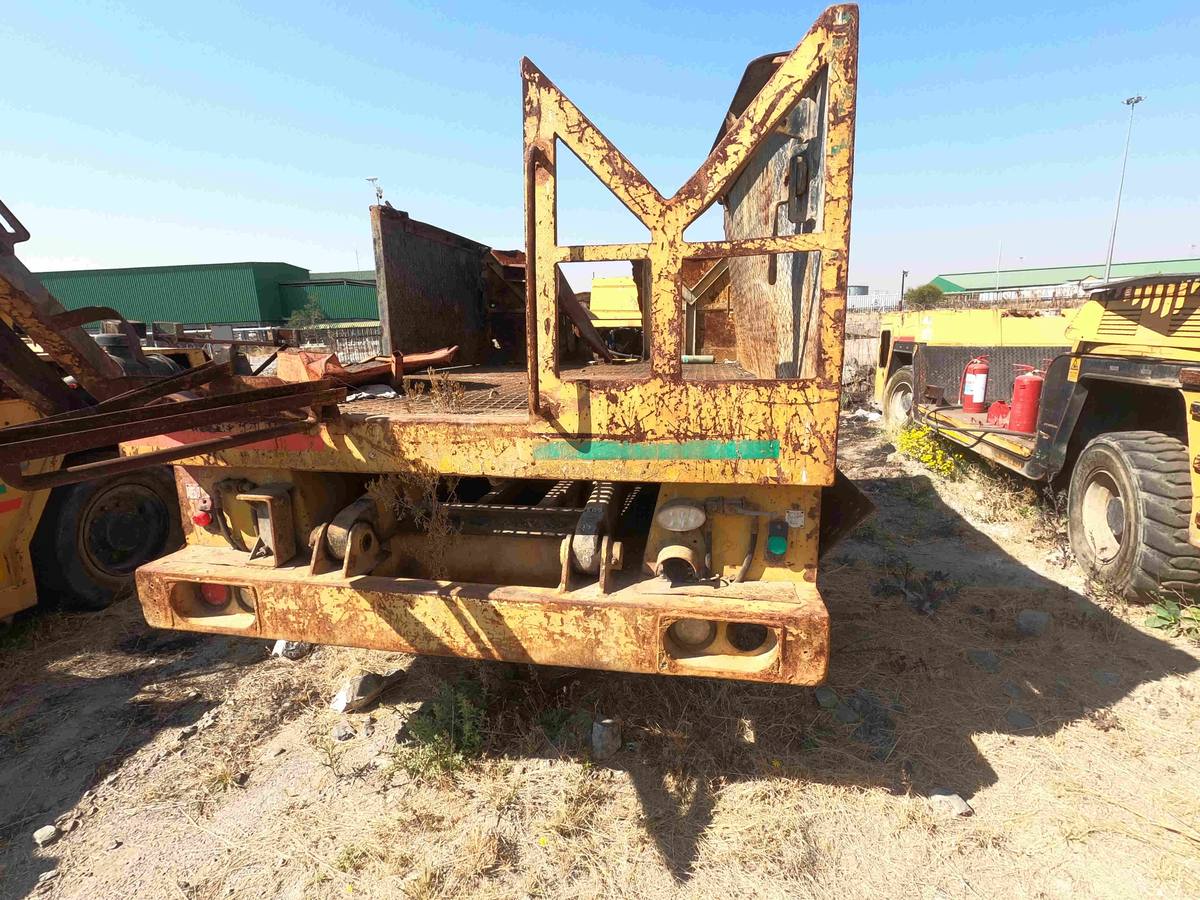 2021 auction asset