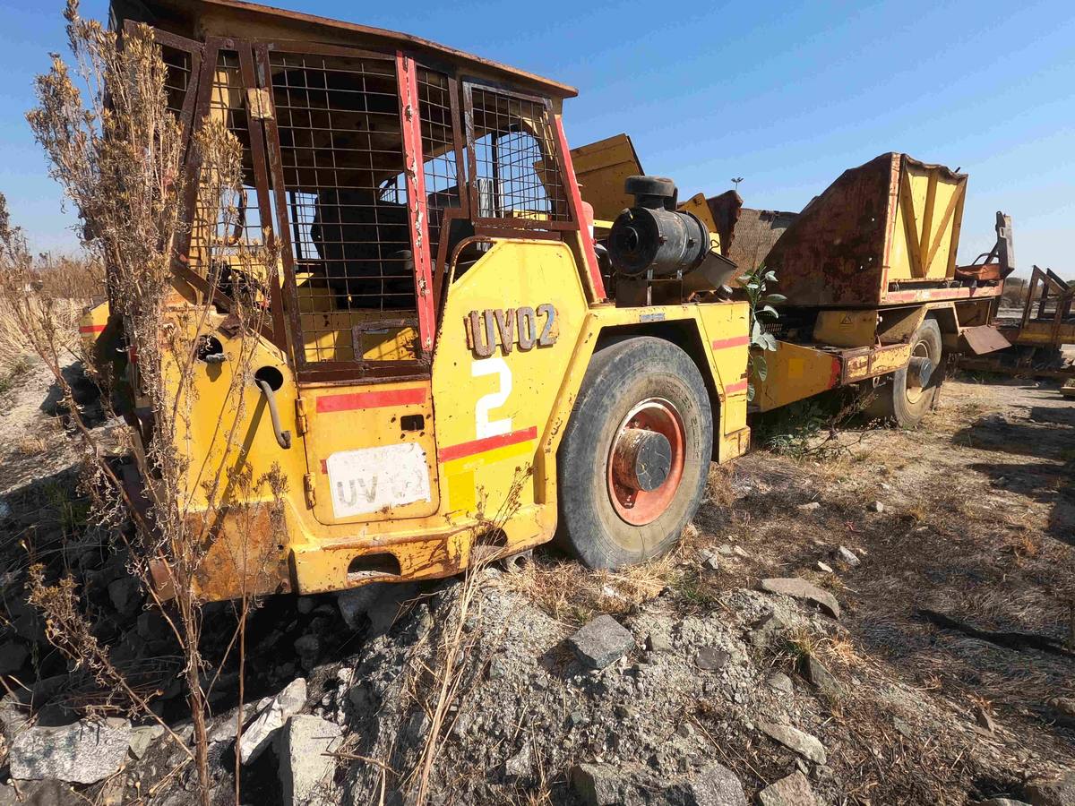 2021 auction asset