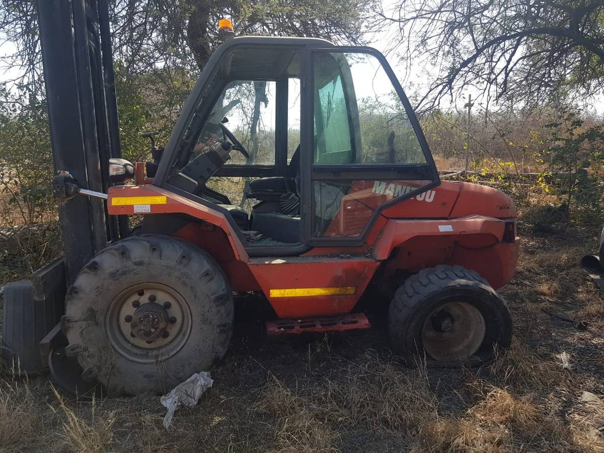 2021 auction asset