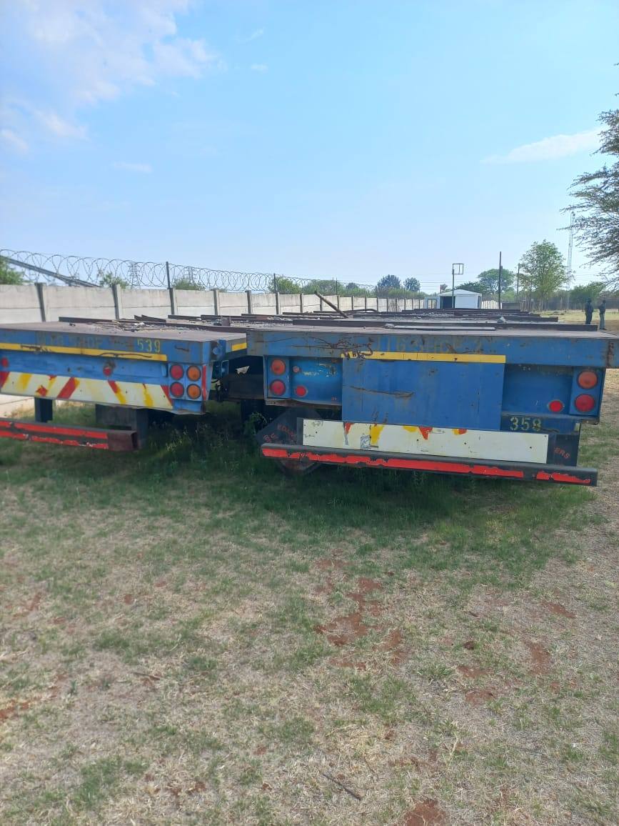 2023 auction asset