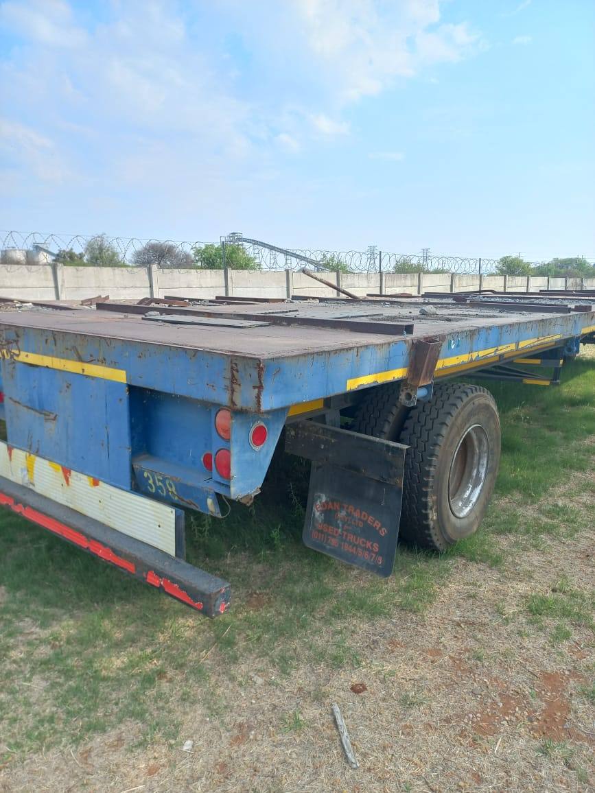 2023 auction asset