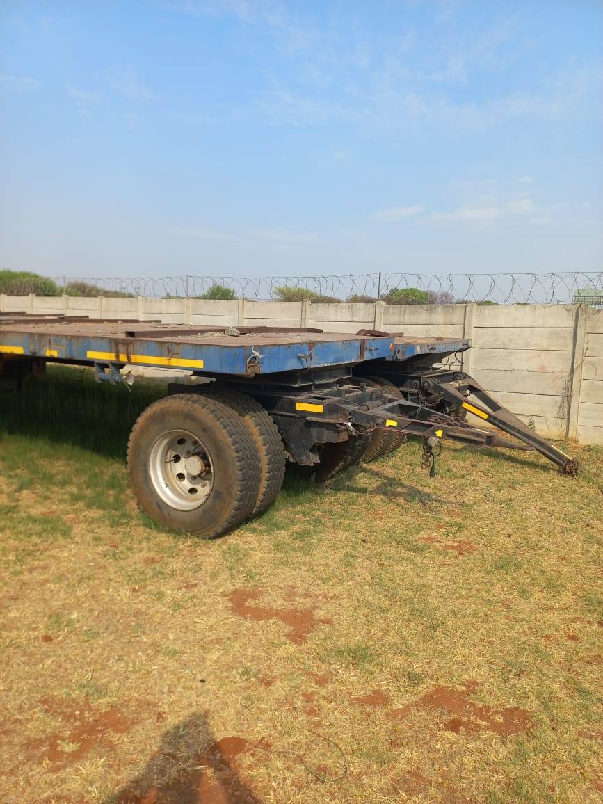 2023 auction asset