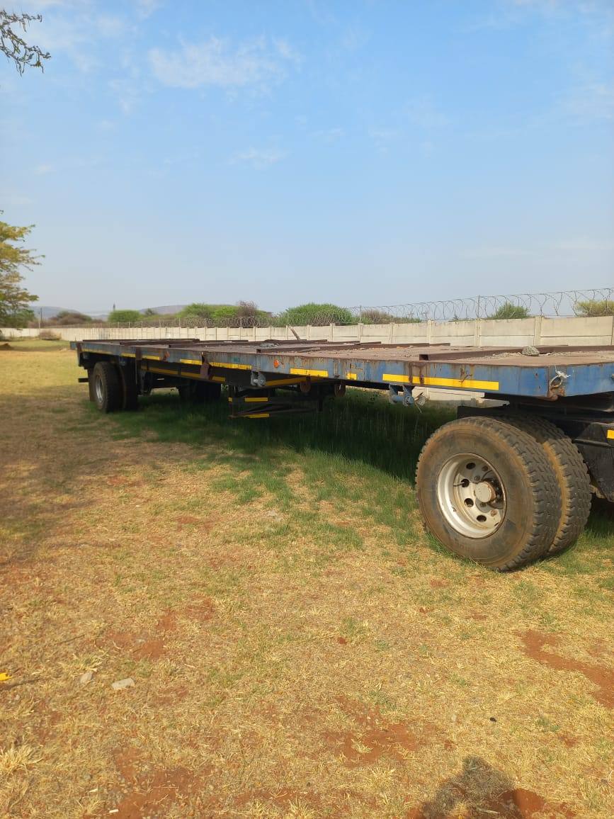 2023 auction asset