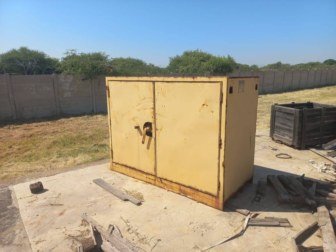 2024 auction asset