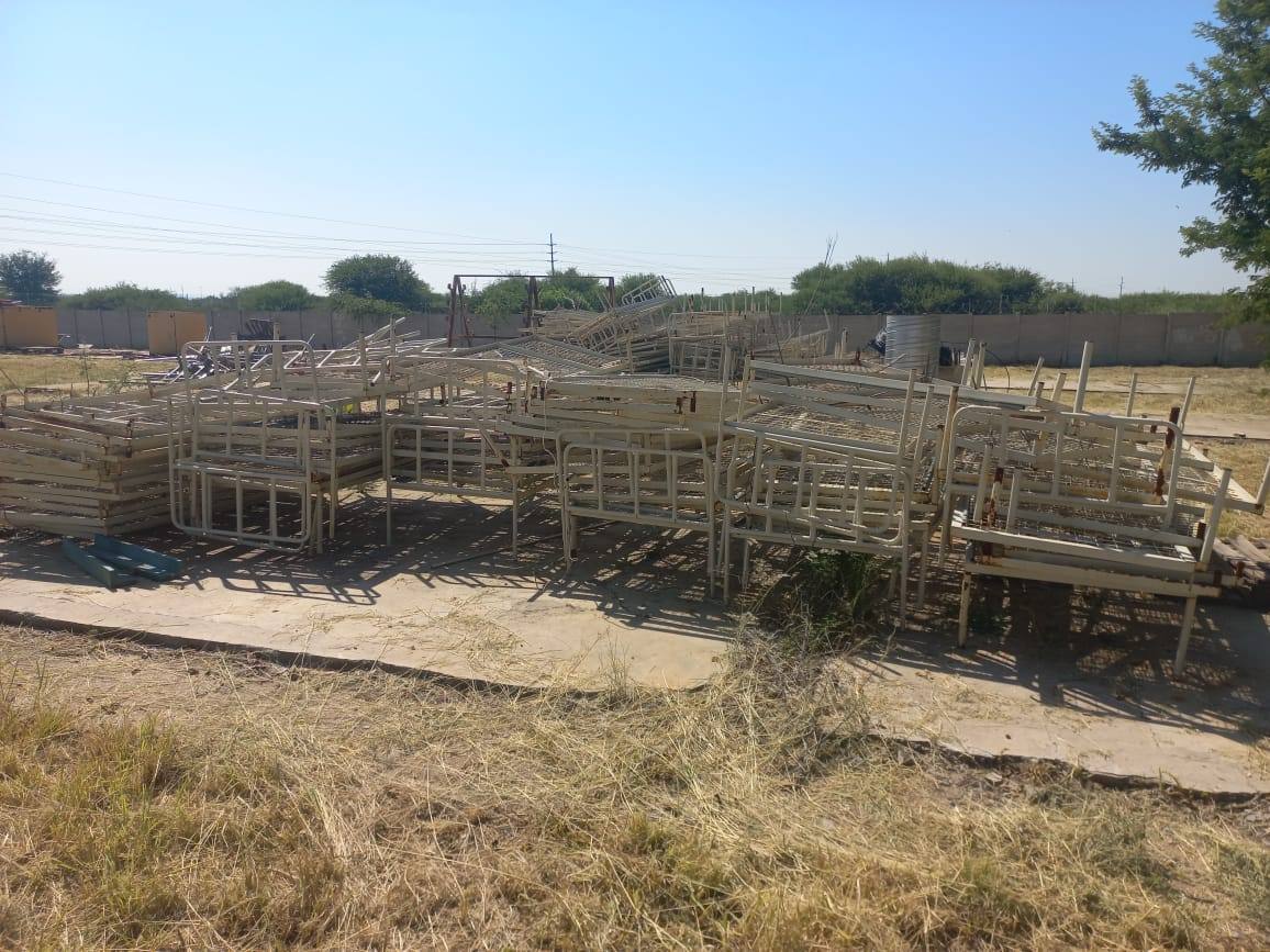 2024 auction asset