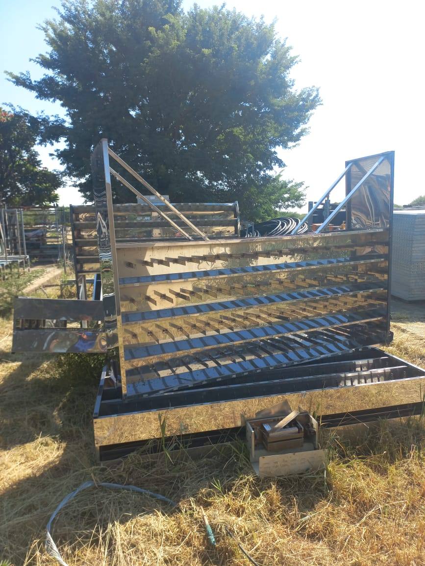 2024 auction asset