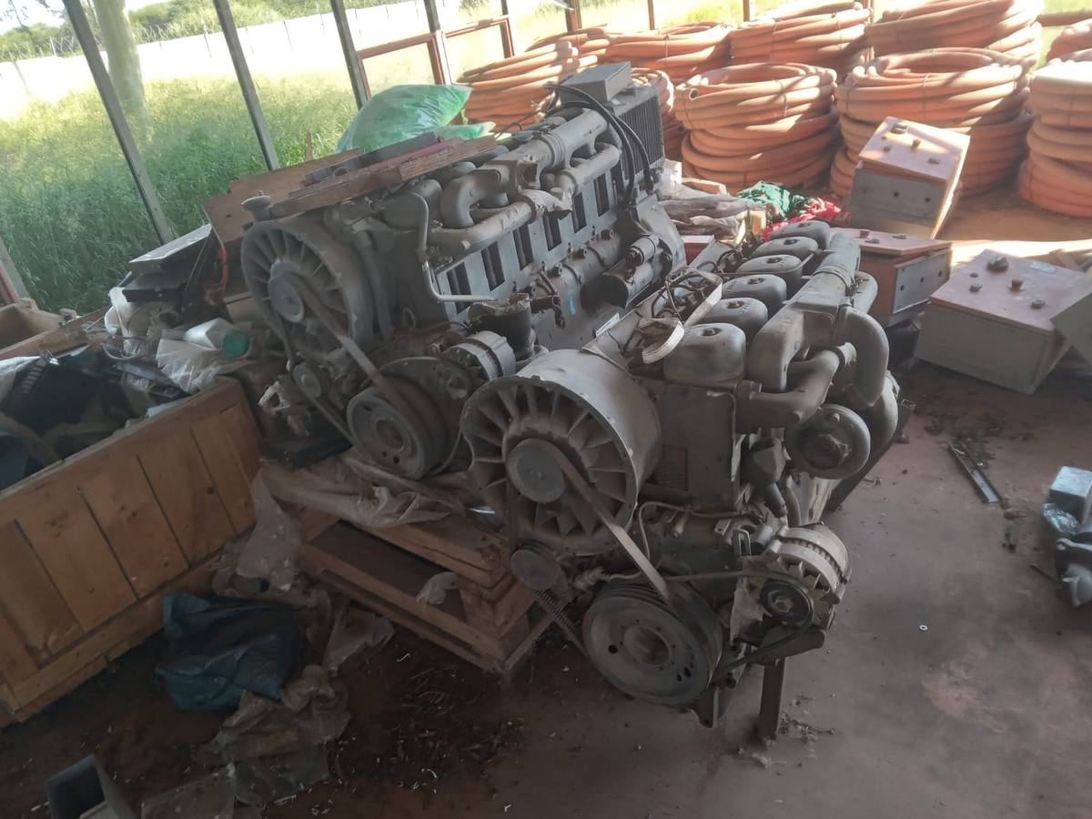 2024 auction asset