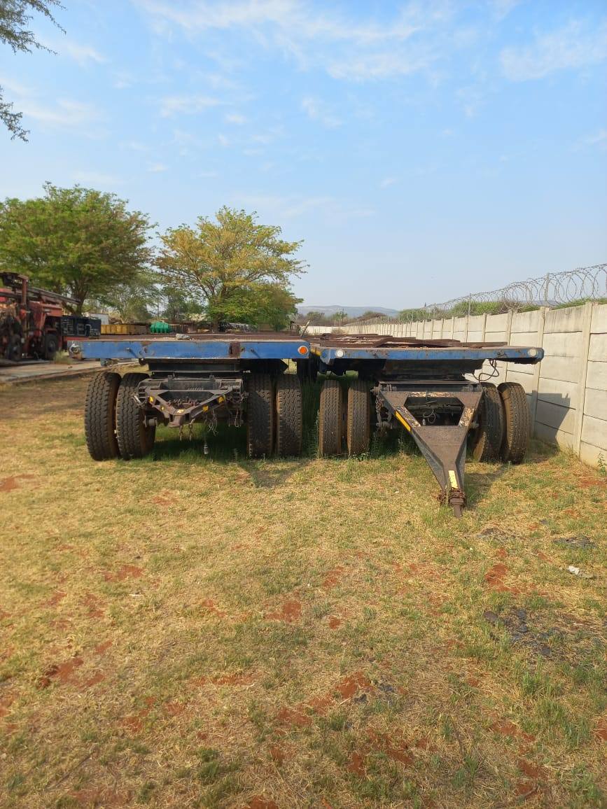 2024 auction asset
