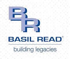 Basil Read