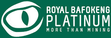 Royal Bafokeng